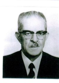 ارباب حسن تفضلی